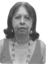 Foto de MARIA JOSE DE FARIAS