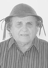 Foto de JOSÉ GONÇALVES DA SILVA
