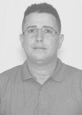 Foto de RADSON MAXILIANO BARROS DE LIMA