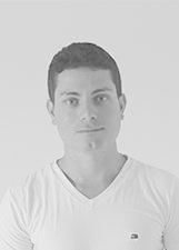 Foto de JACKSON MARINHO DA SILVA