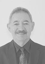 Foto de PAULO DE SOUZA AZEVEDO