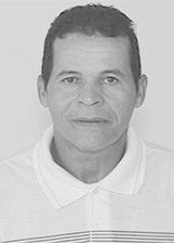 Foto de CARLOS BLEVES DA SILVA