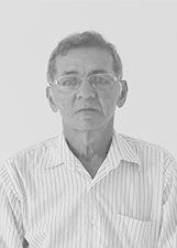 Foto de ALUIZIO FRANCISCO DE ASSIS
