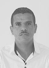 Foto de ROBERTO GREGORIO DO NASCIMENTO