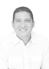 Foto de CARLOS ALBERTO BARBOSA PEREIRA