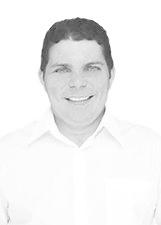 Foto de DEREK VINICIUS ARRUDA DO AMARAL