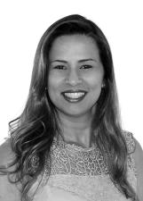 Foto de CINTHIA DE FONTES ALVES