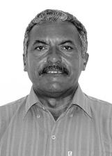 Foto de SEVERINO AZEVEDO DA SILVA
