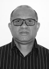 Foto de JURANDIR JOSE MUNIZ