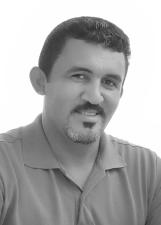 Foto de DÊNIS FERREIRA DAS GRAÇAS