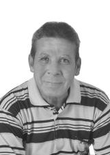 Foto de EDSON MARCIEL