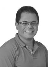 Foto de GILSON ANTONIO DO NASCIMENTO