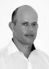 Foto de IZAQUE NUNES DA SILVA JUNIOR