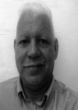 Foto de SEVERINO ARLINDO RUBEM DE SANTANA