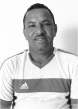 Foto de JOSÉ FÉLIX DE ARAÚJO FILHO