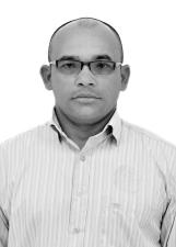 Foto de SEVERINO FRANCISCO ALVES