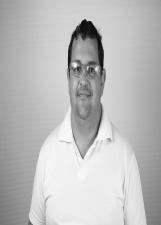 Foto de ELIAS DIAS DA COSTA FILHO