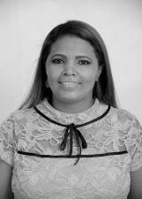 Foto de RUTE TEIXEIRA DE FREITAS