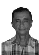 Foto de ROSELITO MARTINS DE SOUZA