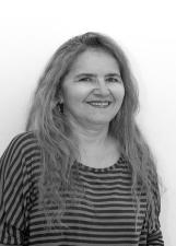 Foto de MARIA APARECIDA DE MELO