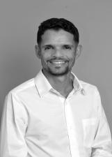 Foto de JOÃO MANOEL DE ARAÚJO