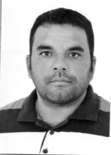 Foto de MARCONE RAMOS DE OLIVEIRA