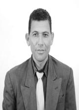 Foto de ENILDO MIGUEL DA SILVA