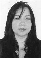 Foto de SHEILA ALVES LIMA DA ROCHA