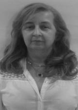 Foto de ANA MARIA ALMEIDA DE ARAGAO