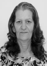 Foto de MARIA DO SOCORRO SOUTO ARAUJO