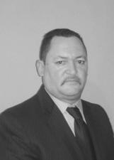 Foto de DENIVAL GALDINO DA SILVA