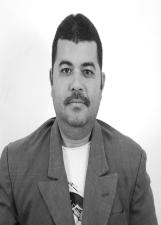 Foto de FABIO DE SOUZA LEÃO DA SILVA