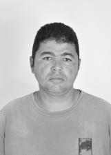 Foto de MARCELO DOS SANTOS DE MENEZES