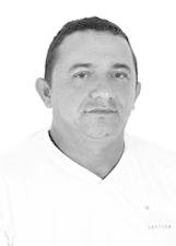 Foto de ISRAEL JOAO DE LIMA