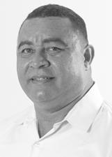 Foto de ROBERTO PEDRO ALVES