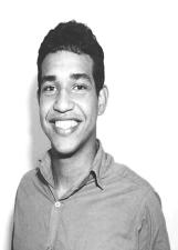 Foto de JEFFERSON CARLOS DE MOURA LIMA