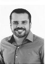 Foto de UBIRACY CÉSAR DO NASCIMENTO BARBOSA