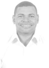 Foto de ZEDEQUIAS DE BRITO FILHO