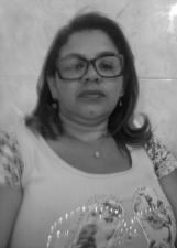 Foto de GÊSIANE PEREIRA DA SILVA