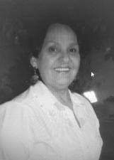 Foto de MARIA DO DESTERRO DE MELO