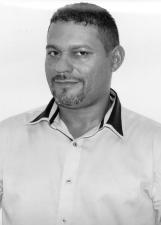 Foto de JOSE ERALDO FERREIRA