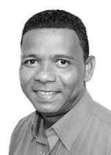 Foto de FRANCISCO DE ASSIS DE LIMA