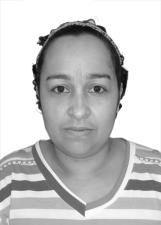 Foto de ELISANGELA OLIVEIRA DE SANTANA