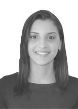 Foto de TAMIRES NAYARA BARBOSA