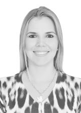 Foto de LAMARYA MARIA COELHO BEZERRA