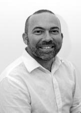 Foto de GEORGE DA SILVA PEREIRA