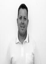 Foto de EDVALDO FERREIRA DOS SANTOS