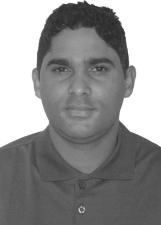 Foto de JOSÉ AGUINELO DE ARRUDA FILHO