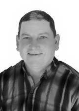 Foto de ANTONIO SINESIO BEZERRA