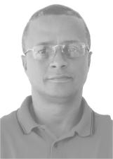 Foto de Waldemir Antonio Silva